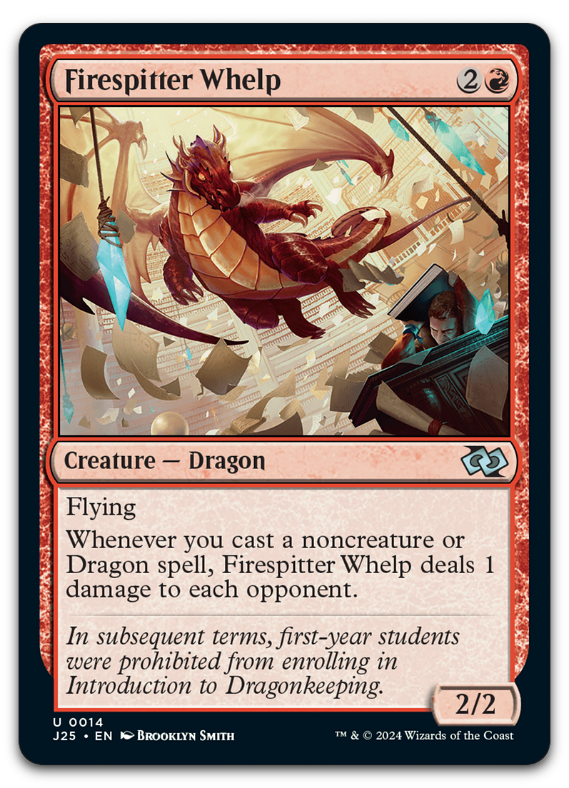 Product image for TCG 590370