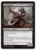 Product image for TCG 590374