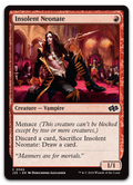 Product image for TCG 590377
