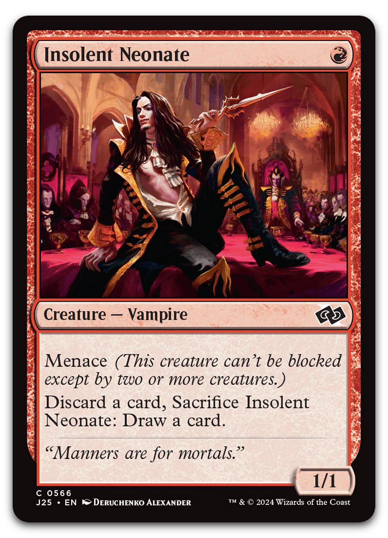 Product image for TCG 590377
