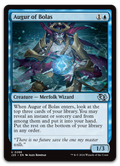 Product image for TCG 590380