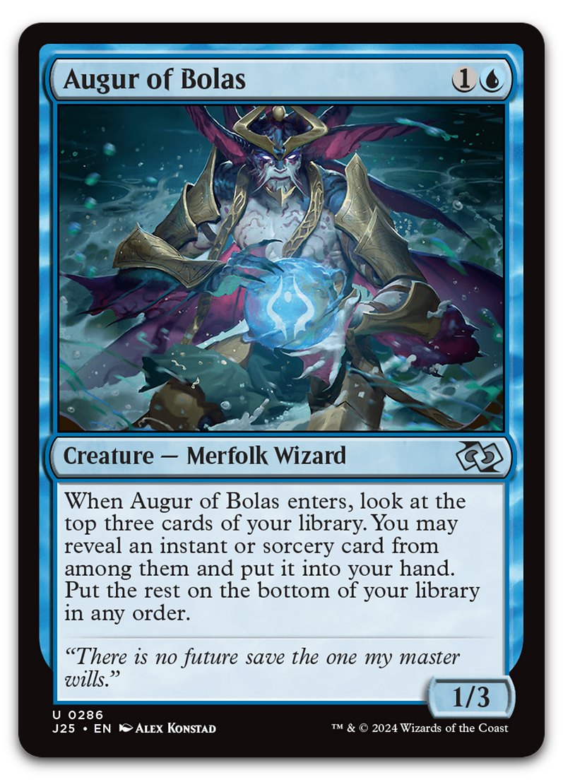 Product image for TCG 590380