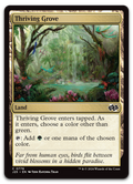 Product image for TCG 590382