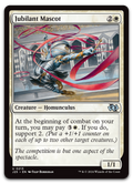 Product image for TCG 590386