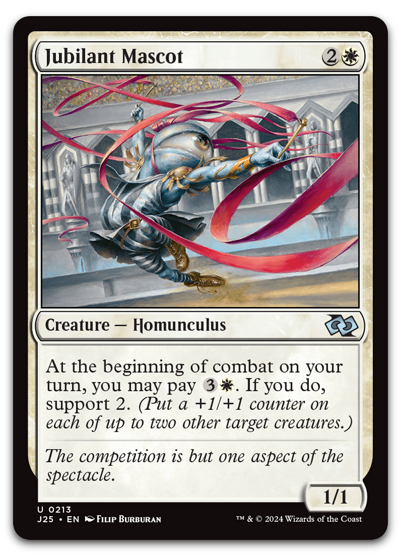 Product image for TCG 590386