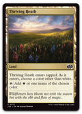 Product image for TCG 590387
