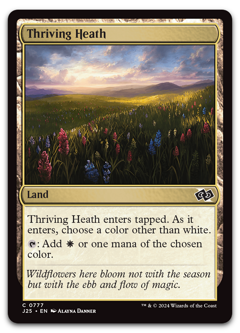 Product image for TCG 590387