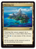 Product image for TCG 590389