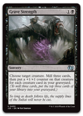 Product image for TCG 590391