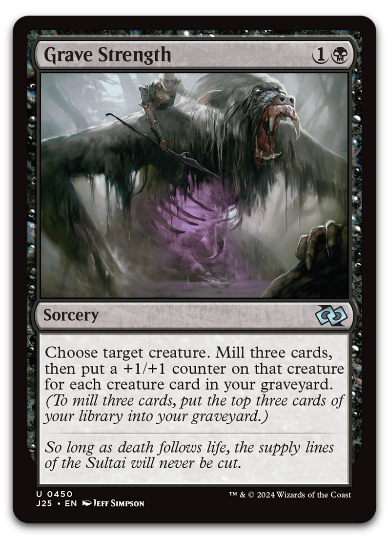 Product image for TCG 590391