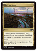 Product image for TCG 590393