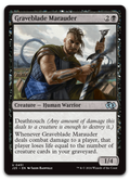 Product image for TCG 590397