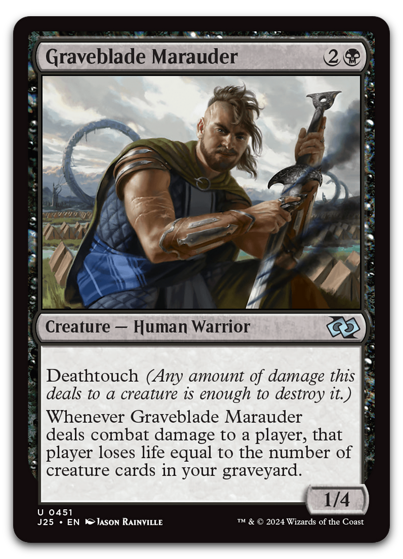 Product image for TCG 590397