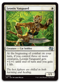 Product image for TCG 590400