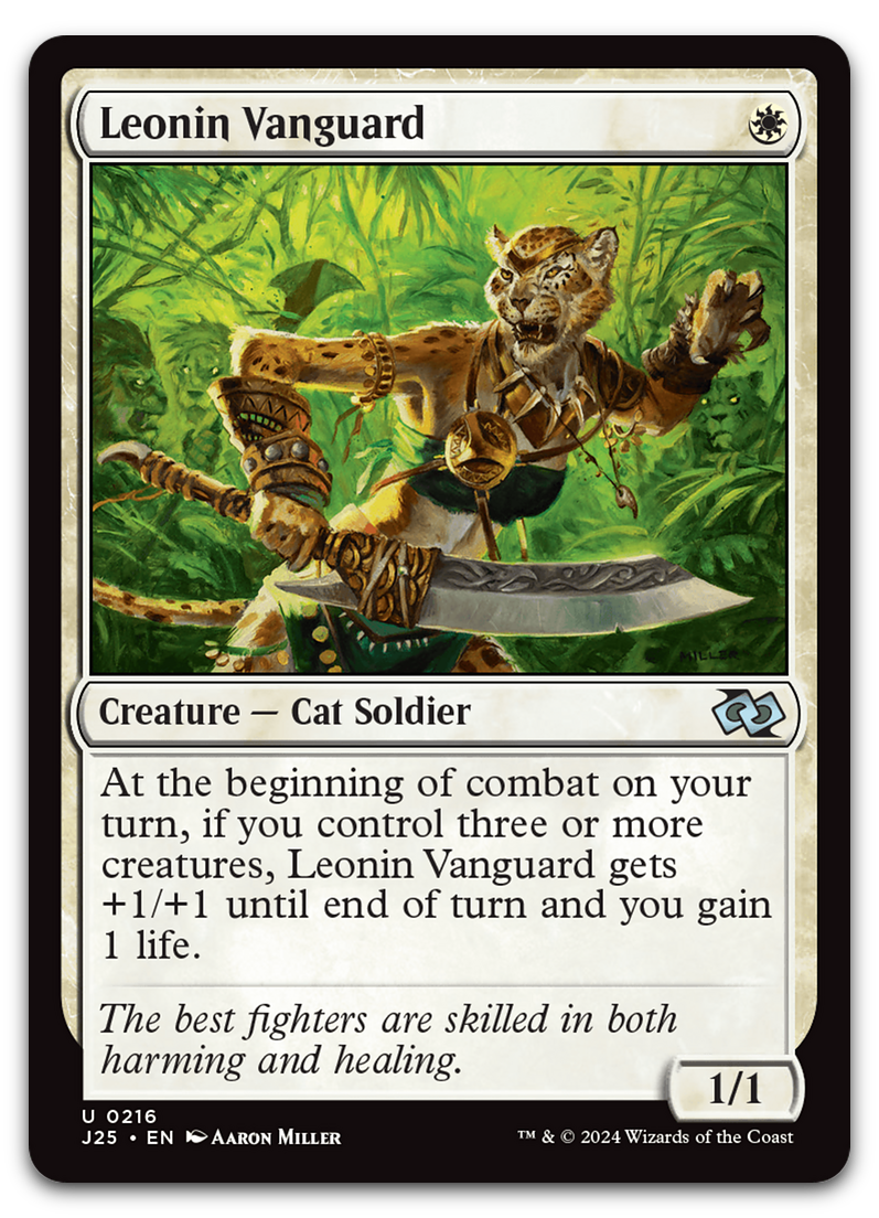 Product image for TCG 590400