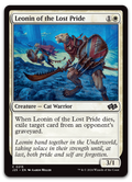 Product image for TCG 590402