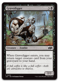 Product image for TCG 590404