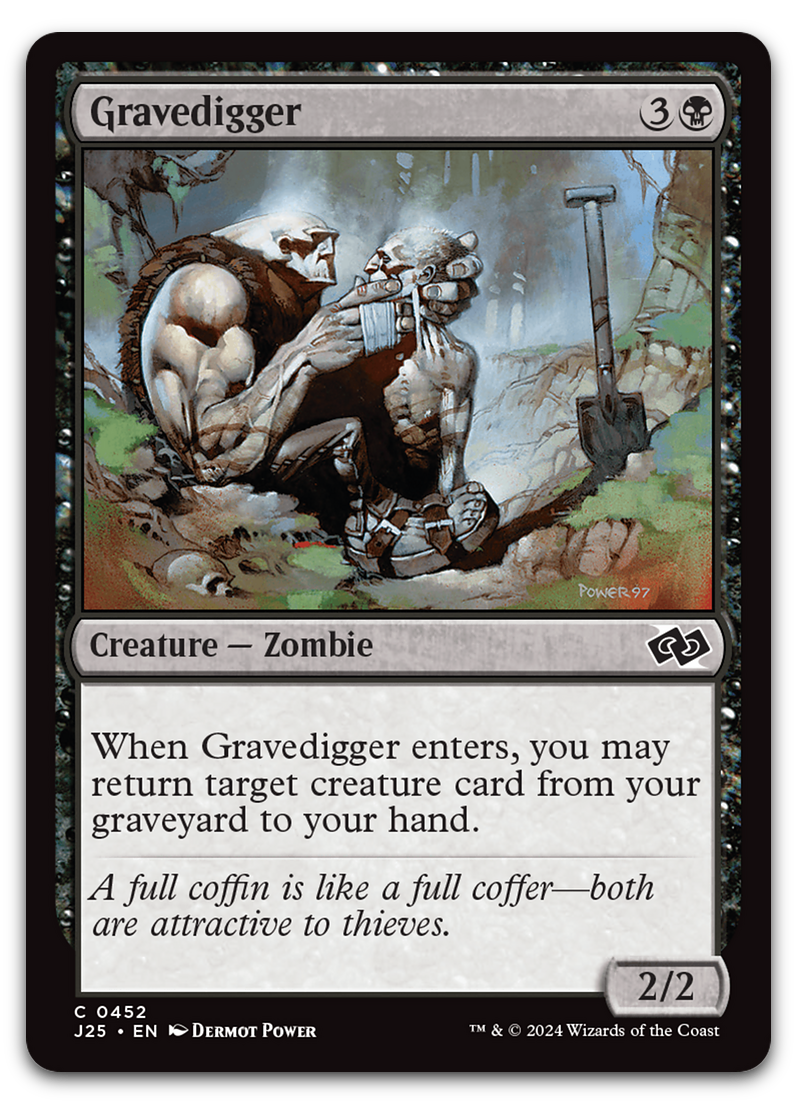 Product image for TCG 590404