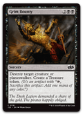 Product image for TCG 590407