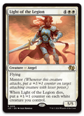 Product image for TCG 590414