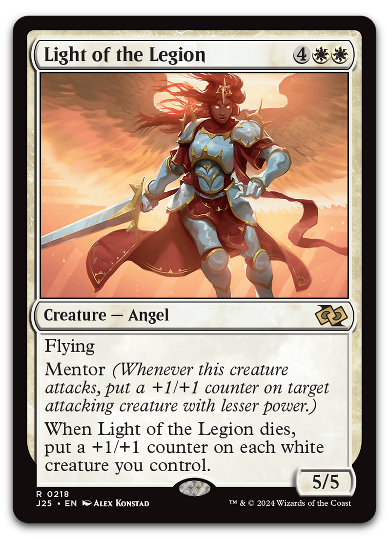 Product image for TCG 590414