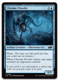 Product image for TCG 590421