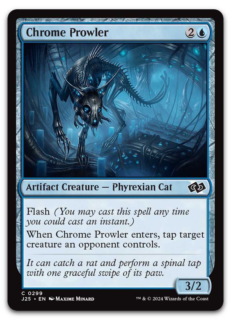 Product image for TCG 590421