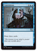 Product image for TCG 590425