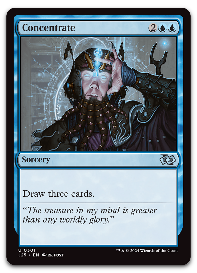 Product image for TCG 590425