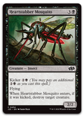Product image for TCG 590427