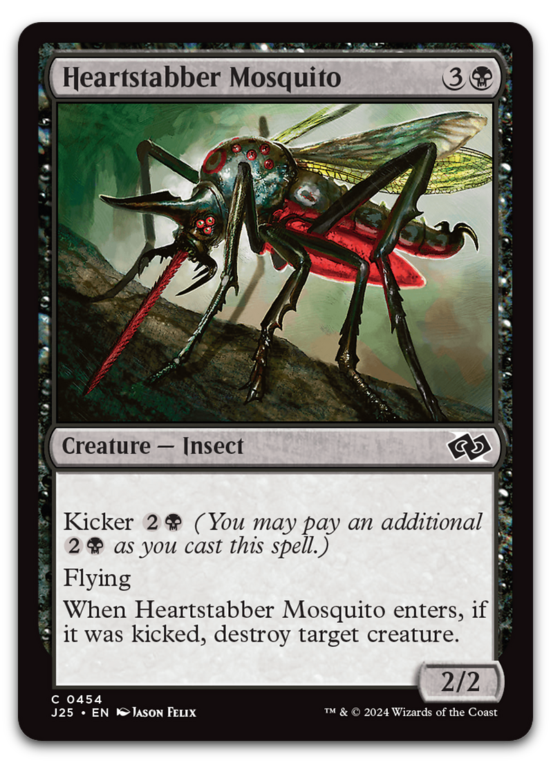 Product image for TCG 590427