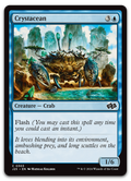 Product image for TCG 590431