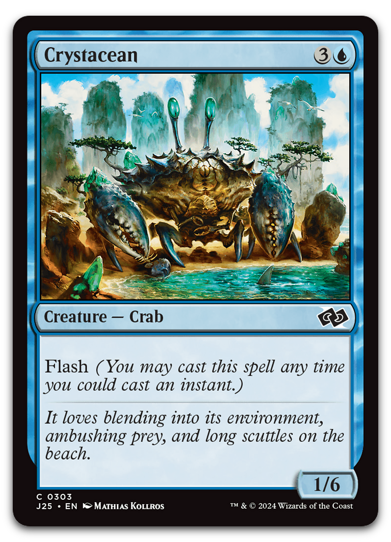 Product image for TCG 590431