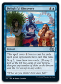 Product image for TCG 590441