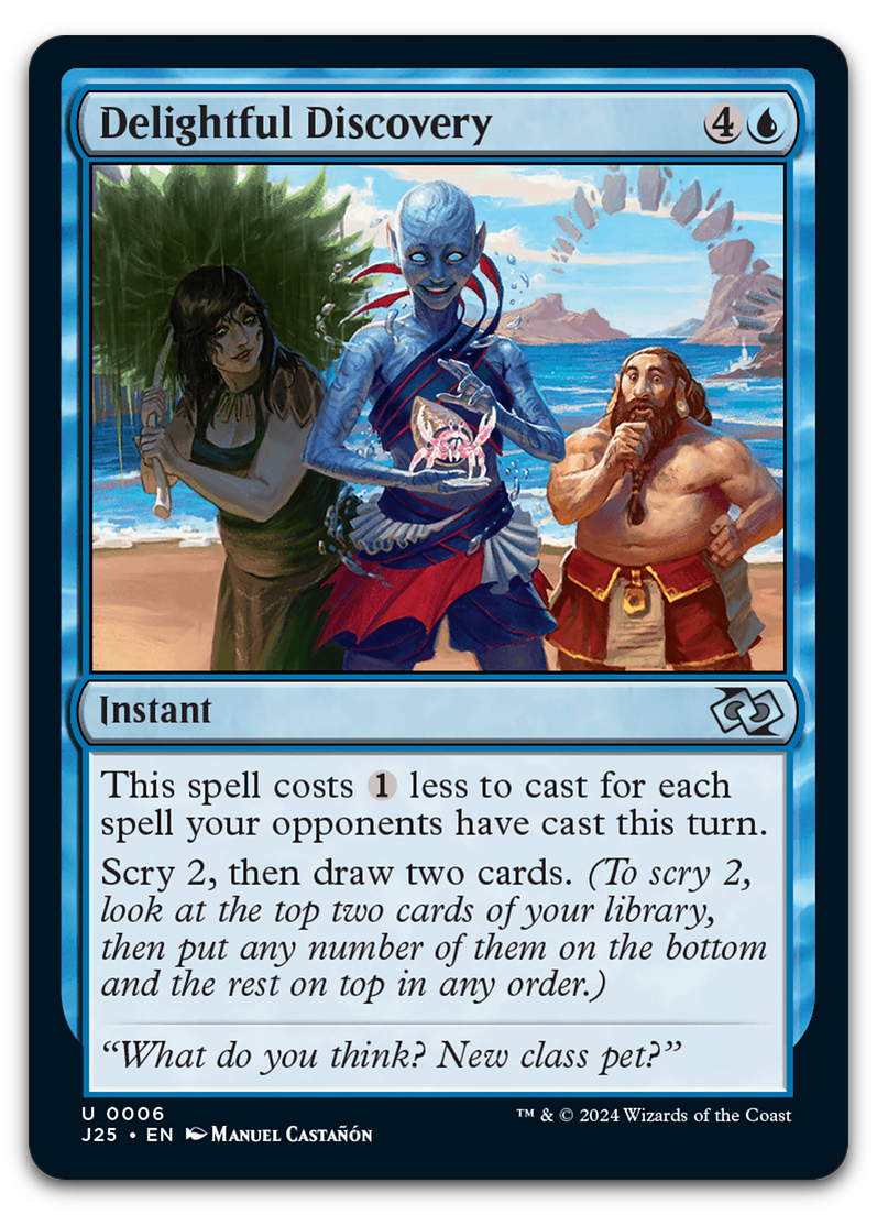 Product image for TCG 590441