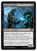 Product image for TCG 590442