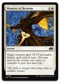Product image for TCG 590447