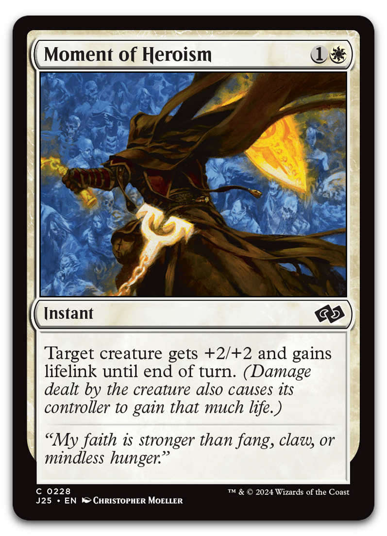 Product image for TCG 590447
