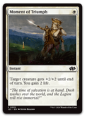Product image for TCG 590452
