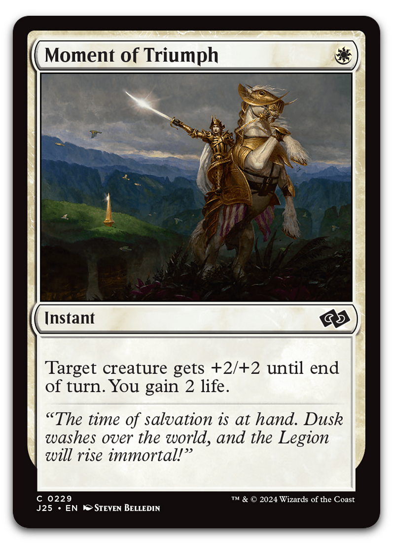 Product image for TCG 590452