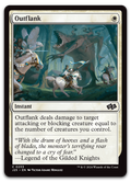 Product image for TCG 590456