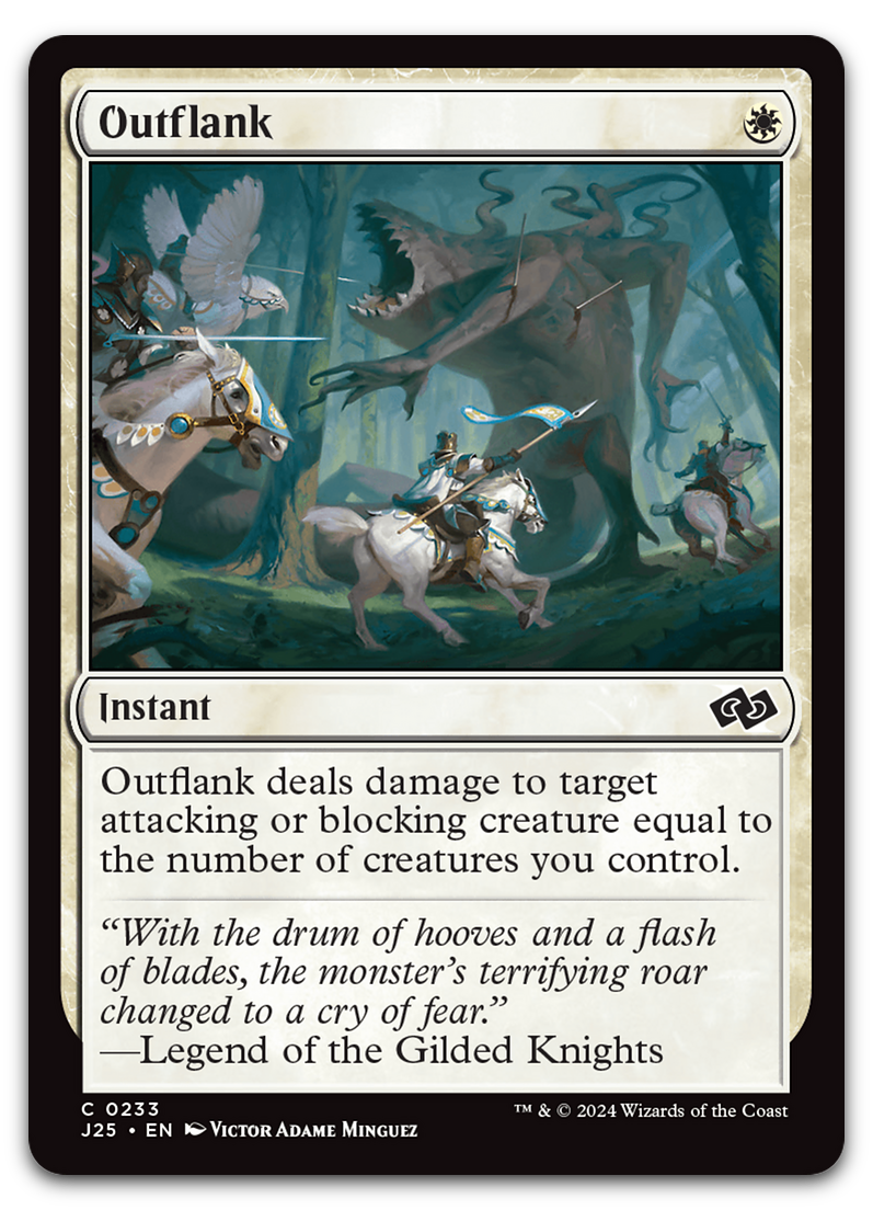 Product image for TCG 590456