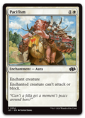 Product image for TCG 590457