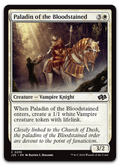 Product image for TCG 590458
