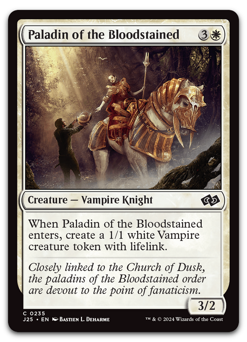 Product image for TCG 590458