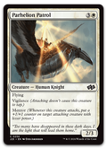 Product image for TCG 590459