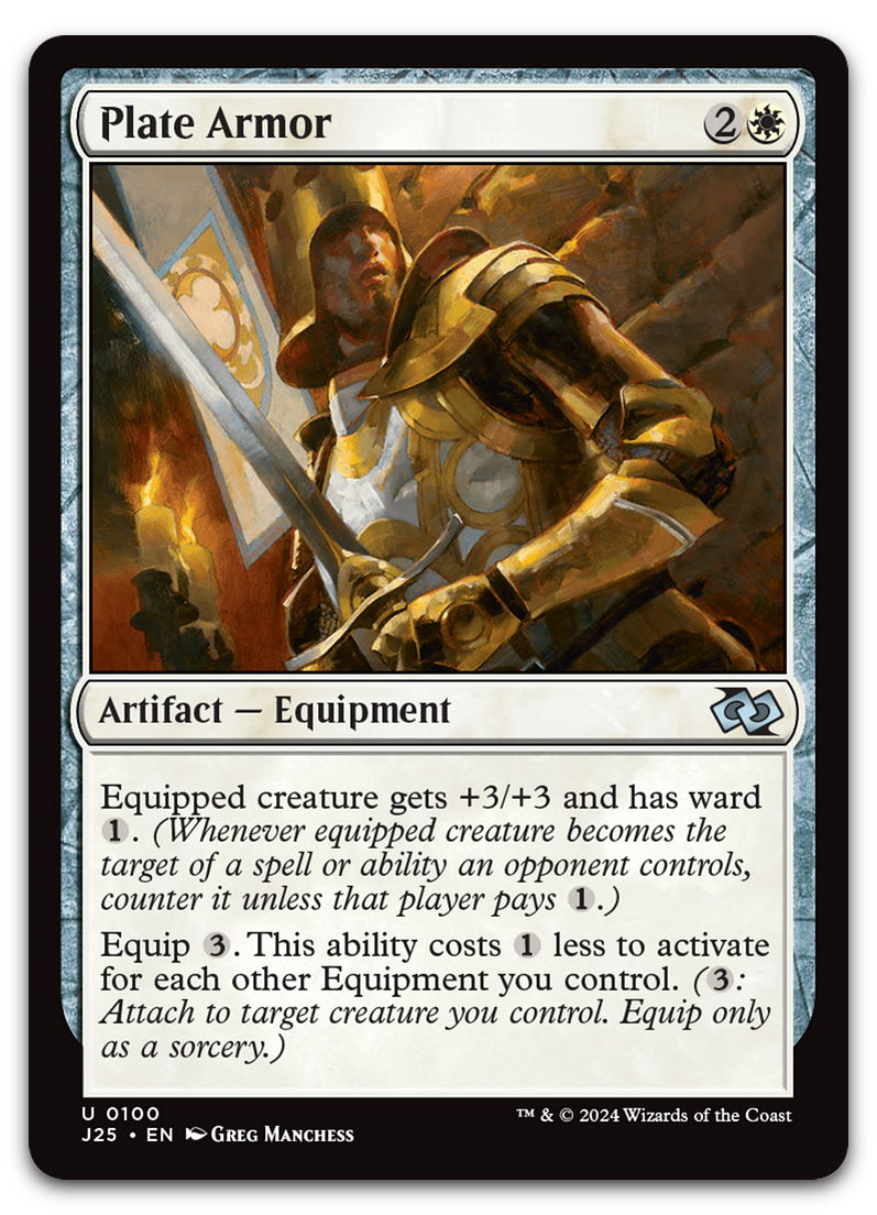 Product image for TCG 590461