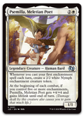 Product image for TCG 590462