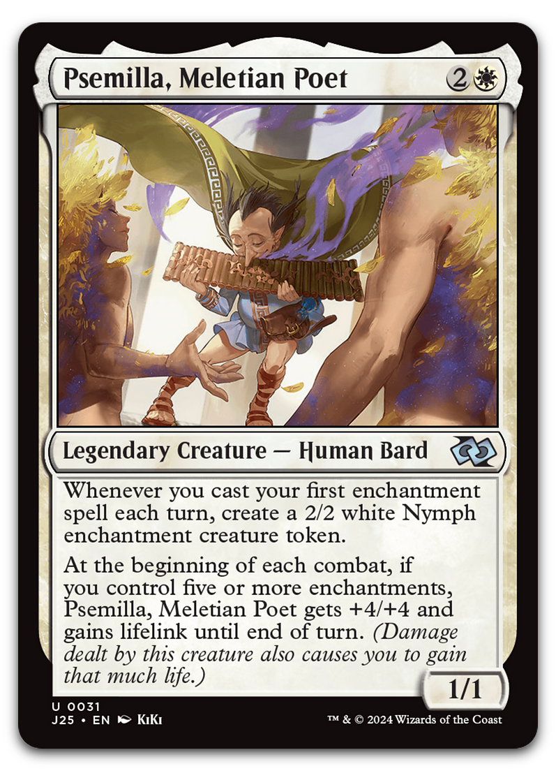Product image for TCG 590462