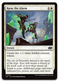 Product image for TCG 590464